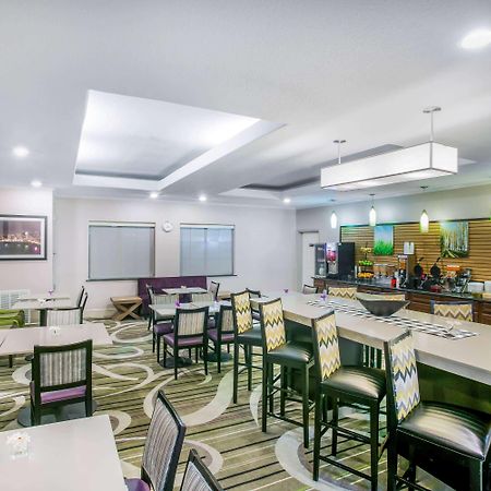 La Quinta By Wyndham Kyle - Austin South Hotel Екстериор снимка