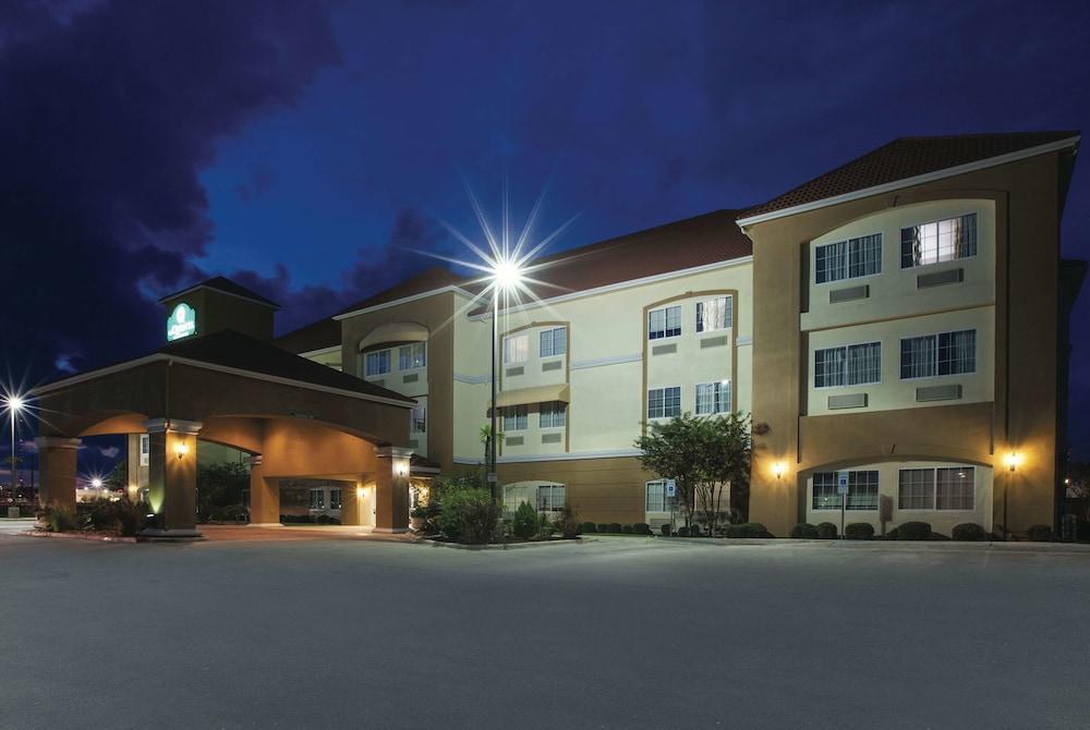 La Quinta By Wyndham Kyle - Austin South Hotel Екстериор снимка