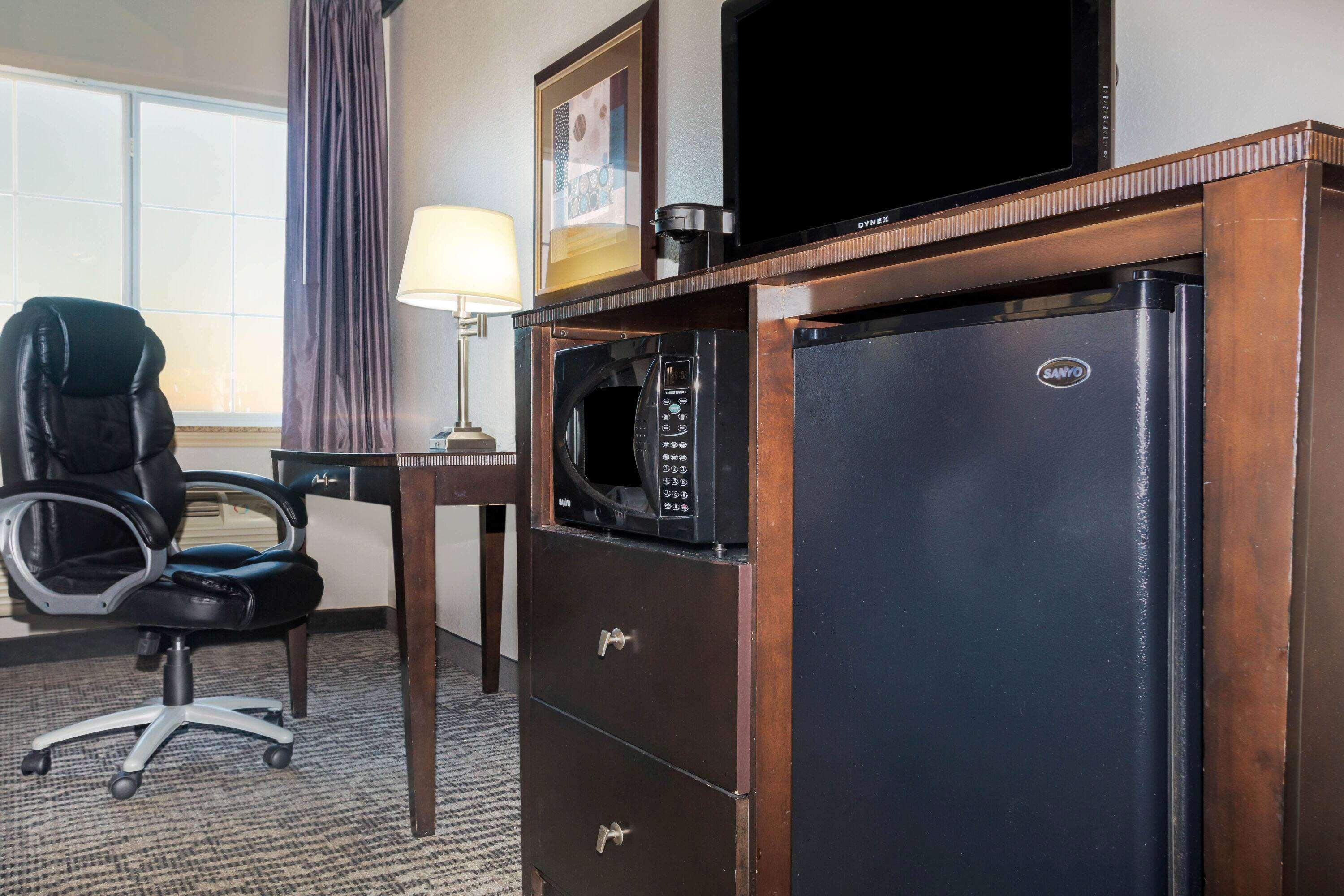 La Quinta By Wyndham Kyle - Austin South Hotel Екстериор снимка