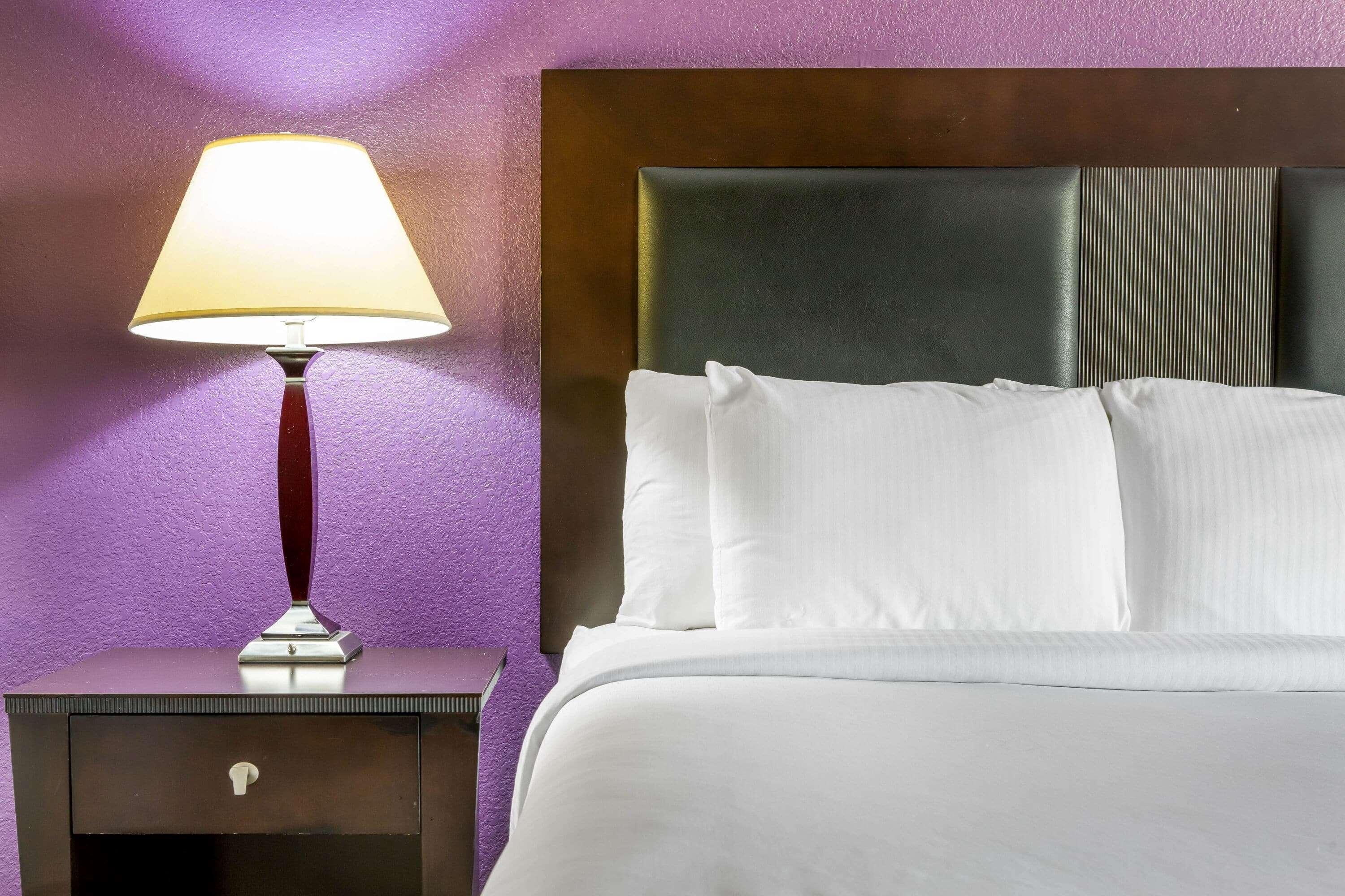 La Quinta By Wyndham Kyle - Austin South Hotel Екстериор снимка
