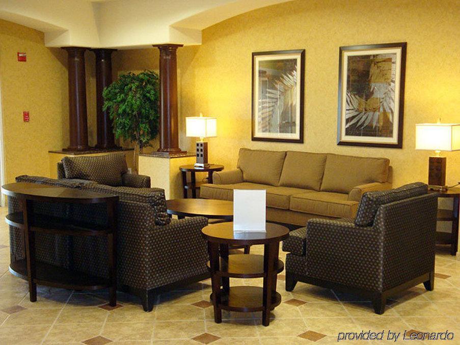 La Quinta By Wyndham Kyle - Austin South Hotel Екстериор снимка