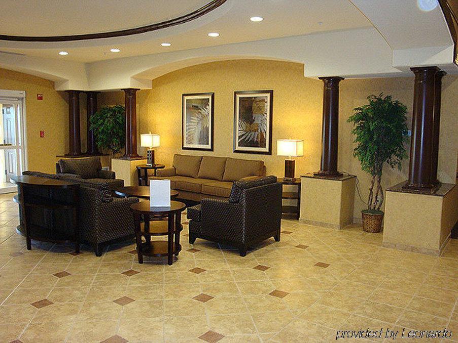 La Quinta By Wyndham Kyle - Austin South Hotel Екстериор снимка