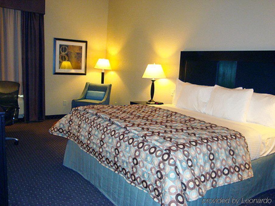La Quinta By Wyndham Kyle - Austin South Hotel Стая снимка
