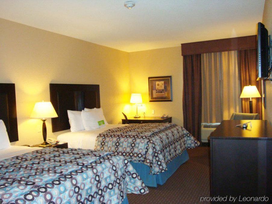 La Quinta By Wyndham Kyle - Austin South Hotel Стая снимка