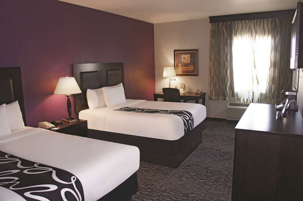 La Quinta By Wyndham Kyle - Austin South Hotel Стая снимка